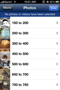 100s.jpg