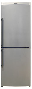 8-Blomberg-BRFB1040SL-front.jpg