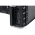 Fujifilm-X-E1-Review-ports1.jpg