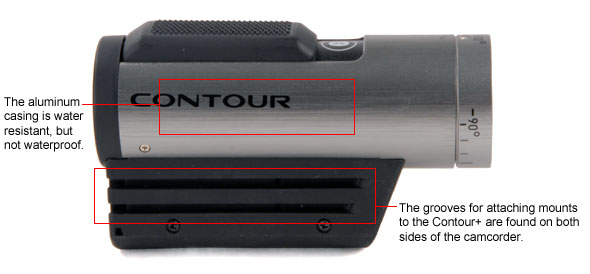 Right Tour Image
