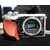 FI Lens Mount Photo