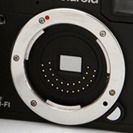 Polaroid_mount.jpg