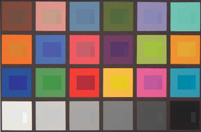 Fuji-A330-ColorCH.jpg