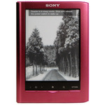 S150x150_sony-reader-pocket-prs-350-vanity