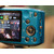 FI Manual Controls Photo