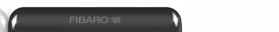 http://reviewed-production.s3.amazonaws.com/attachment/851a58dc37cc71a1bdc5763ee7c041ffa4b4a34f/s940x110_s940x110_zwave_hero.jpg