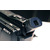 FI Viewfinder Image