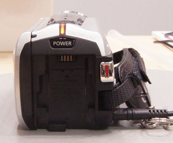 FI Back Image