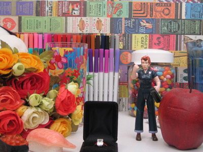 Canon-SD110-Still-Life.jpg