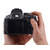 Handling Photo 2