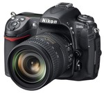 Nikon-D300S-108495_small.jpg