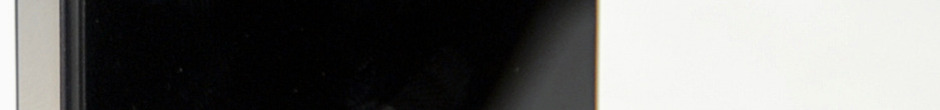 http://reviewed-production.s3.amazonaws.com/attachment/85a68f1265e05213a277e1cb04b6d92e9e64885a/s940x110_apple940x400.jpg