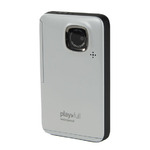 S150x150_kodak_playfull_ze2_vanity