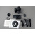 Box Photo