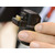 FI Viewfinder Image