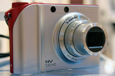 samsung-tl34hd-vanity-375.jpg
