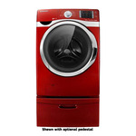 S150x150_400_wf511abr_5