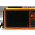FI LCD Photo