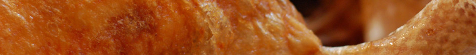 http://reviewed-production.s3.amazonaws.com/attachment/8670ee8bf30c54650d65c2fdd8d32a23bc1e0591/s940x110_FeatureHero.jpg