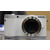 FI Lens Mount Photo