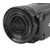 Lens Photo
