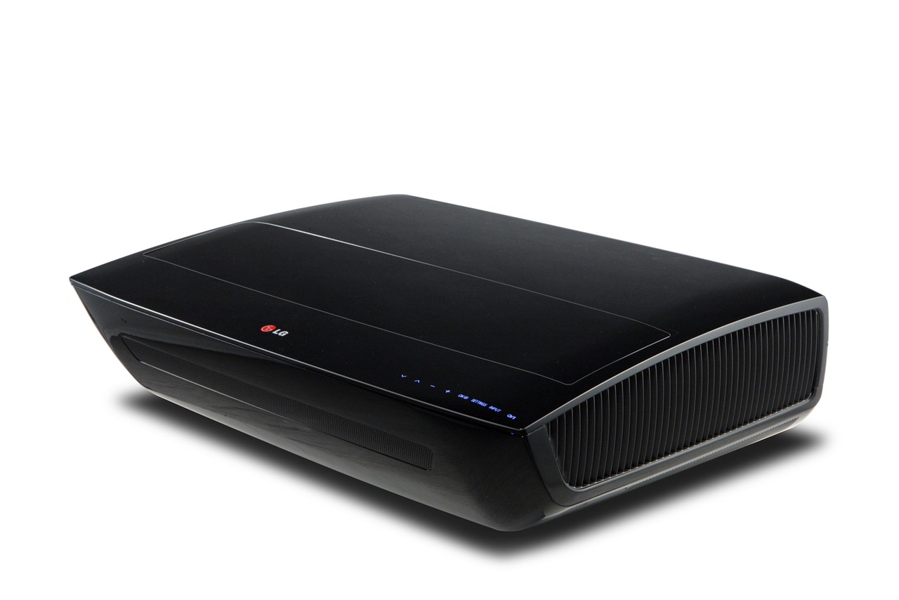 lasertv1.jpg