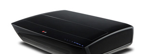 http://reviewed-production.s3.amazonaws.com/attachment/869ceb61b477512fb7c75220ee58b0d1859fb0f1/s300x112_lasertv1.jpg
