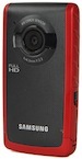 Samsung_HMX-W200_Vanity3.jpg