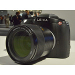 S150x150_leica_s_fi_vanity