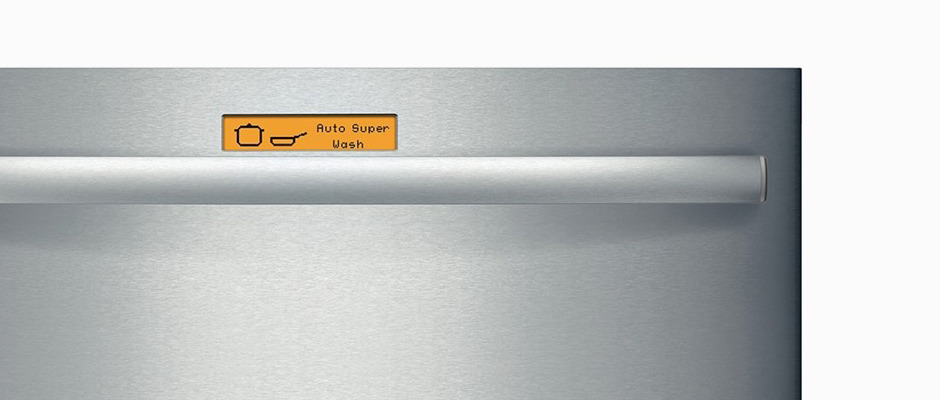 http://reviewed-production.s3.amazonaws.com/attachment/86f96111c632f0364035d0d1d5e6e873a2388593/s940x400_bosch940x400.jpg