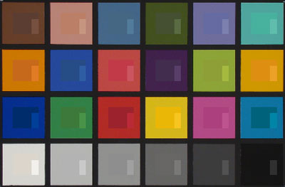H7-color.jpg
