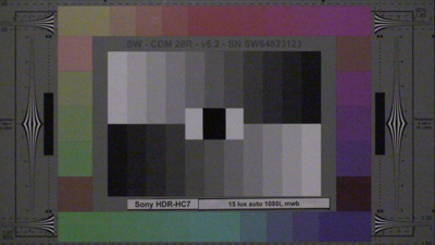 Sony_HDR-HC7_1080i_15lux_auto_web.jpg
