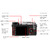 Fujifilm-X-E1-Review-back_tour.jpg
