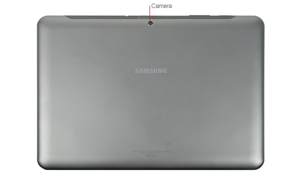 Back Image