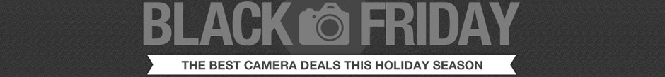 http://reviewed-production.s3.amazonaws.com/attachment/87a345ee95a85a29f23aeb8847738f65abdd3473/s940x110_FeatureHero.jpg