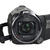 Lens Photo