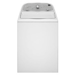 S150x150_standalone_1175x1290