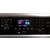 S50x50_kitchenaid-kers306bssoven-controls