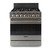 S50x50_viking_d3-front