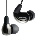 S150x150_shure-se530-102463