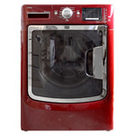S150x150_maytag-maxima-vanity