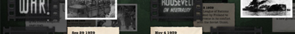 http://reviewed-production.s3.amazonaws.com/attachment/8806f2026d1962389c5f1d34a1a2a492c0e6cb51/s940x110_4.jpg