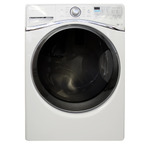 S150x150_whirlpool-wed96heaw-vanity