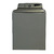 GTWS8650D0WS_Front.jpg