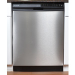 S150x150_frigidaire-fgbd2431nf0a-frontclosed