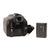 Battery Photo