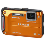 S150x150_panasonic-lumix-dmc-ts4-vanity