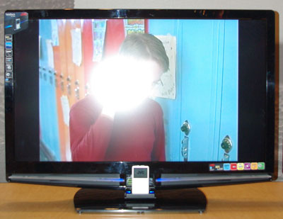 JVC_LT-42P300_front.jpg
