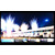 Internet Features 2 Photo