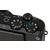 Modes Photo
